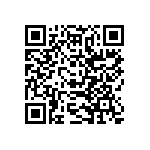 SIT8208AI-G3-33S-37-500000T QRCode