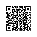 SIT8208AI-G3-33S-38-400000X QRCode