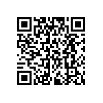 SIT8208AI-G3-33S-38-400000Y QRCode