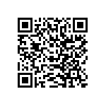 SIT8208AI-G3-33S-40-500000Y QRCode