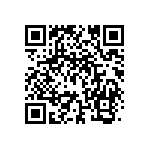 SIT8208AI-G3-33S-54-000000X QRCode