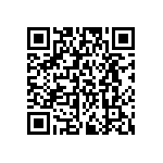 SIT8208AI-G3-33S-62-500000T QRCode