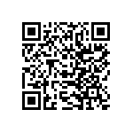 SIT8208AI-G3-33S-66-000000T QRCode