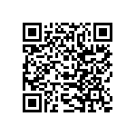 SIT8208AI-G3-33S-66-660000T QRCode