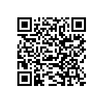 SIT8208AI-G3-33S-66-666660X QRCode