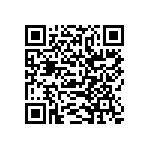 SIT8208AI-G3-33S-66-666660Y QRCode