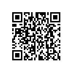 SIT8208AI-G3-33S-7-372800Y QRCode