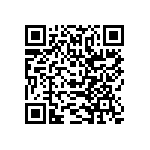 SIT8208AI-G3-33S-74-250000X QRCode