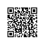 SIT8208AI-G3-33S-8-192000Y QRCode