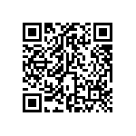 SIT8208AI-GF-18E-12-000000T QRCode