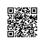 SIT8208AI-GF-18E-16-369000Y QRCode