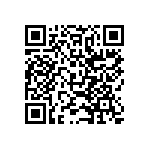 SIT8208AI-GF-18E-19-200000X QRCode