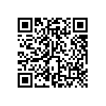 SIT8208AI-GF-18E-19-440000X QRCode