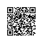 SIT8208AI-GF-18E-20-000000T QRCode