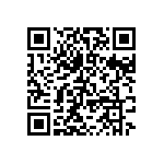 SIT8208AI-GF-18E-20-000000X QRCode