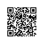 SIT8208AI-GF-18E-25-000625Y QRCode