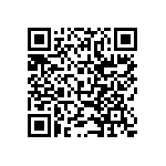 SIT8208AI-GF-18E-26-000000Y QRCode