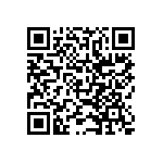 SIT8208AI-GF-18E-28-636300X QRCode