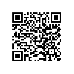 SIT8208AI-GF-18E-28-636300Y QRCode