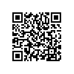 SIT8208AI-GF-18E-33-333300T QRCode