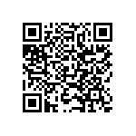 SIT8208AI-GF-18E-33-333330T QRCode