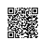 SIT8208AI-GF-18E-35-840000Y QRCode