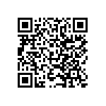 SIT8208AI-GF-18E-38-000000T QRCode