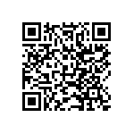 SIT8208AI-GF-18E-4-000000Y QRCode