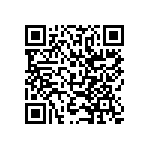 SIT8208AI-GF-18E-48-000000T QRCode