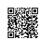 SIT8208AI-GF-18E-48-000000Y QRCode