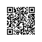 SIT8208AI-GF-18E-50-000000 QRCode