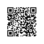 SIT8208AI-GF-18E-62-500000T QRCode