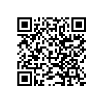 SIT8208AI-GF-18E-62-500000Y QRCode