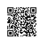 SIT8208AI-GF-18E-66-000000T QRCode