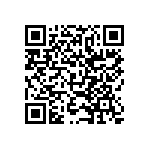 SIT8208AI-GF-18E-66-666000T QRCode