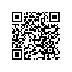 SIT8208AI-GF-18E-66-666000Y QRCode