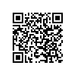 SIT8208AI-GF-18E-66-666600T QRCode