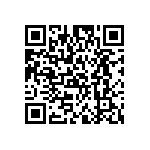 SIT8208AI-GF-18E-7-372800X QRCode