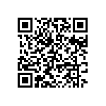 SIT8208AI-GF-18E-72-000000T QRCode