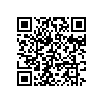 SIT8208AI-GF-18E-72-000000Y QRCode