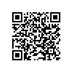 SIT8208AI-GF-18E-74-175824Y QRCode