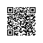 SIT8208AI-GF-18E-74-176000T QRCode