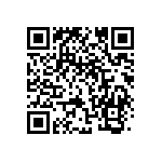 SIT8208AI-GF-18E-74-250000T QRCode