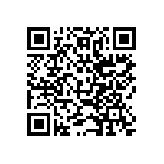 SIT8208AI-GF-18E-75-000000Y QRCode