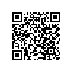 SIT8208AI-GF-18E-77-760000Y QRCode