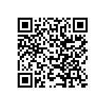 SIT8208AI-GF-18S-10-000000T QRCode