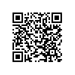 SIT8208AI-GF-18S-12-000000Y QRCode