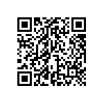 SIT8208AI-GF-18S-12-800000X QRCode