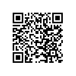 SIT8208AI-GF-18S-14-000000X QRCode