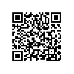 SIT8208AI-GF-18S-16-367667T QRCode